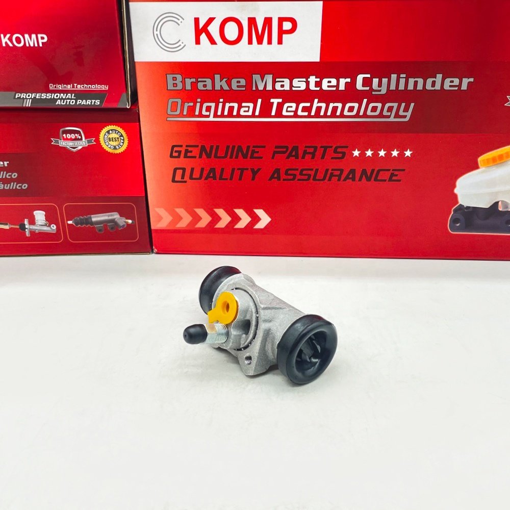 Good Performance OEM 53402-85200 53402-85200-000 Brake Wheel Cylinder for SUZUKI SUPER CARRY Bus