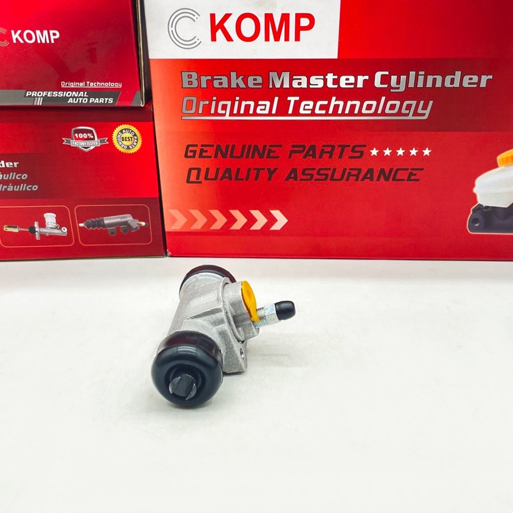 Good Performance OEM 53402-85200 53402-85200-000 Brake Wheel Cylinder for SUZUKI SUPER CARRY Bus