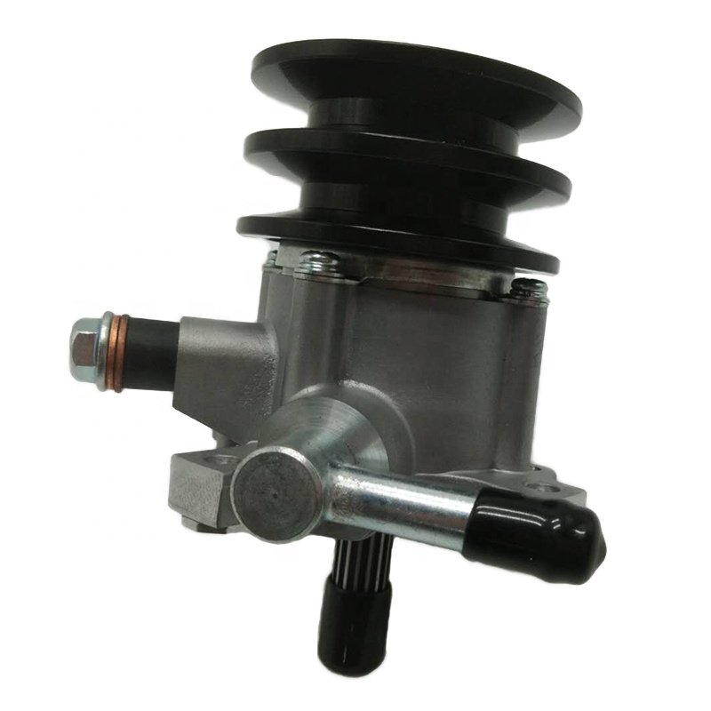 29300-54180 HIGH QUALITY CAR ALTERNATOR VACUUM PUMP for DYNA HILUX HIACE