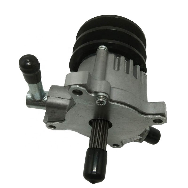 29300-54180 HIGH QUALITY CAR ALTERNATOR VACUUM PUMP for DYNA HILUX HIACE