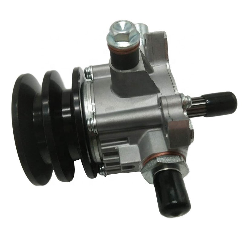 29300-54180 HIGH QUALITY CAR ALTERNATOR VACUUM PUMP for DYNA HILUX HIACE