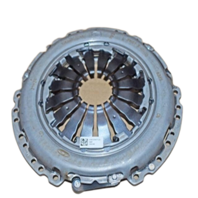 Chery Accessories 158000022AA Clutch Pressure Plate use For J69 Original Factory High Quality