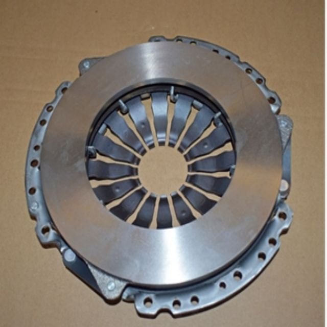 Chery Accessories 158000022AA Clutch Pressure Plate use For J69 Original Factory High Quality