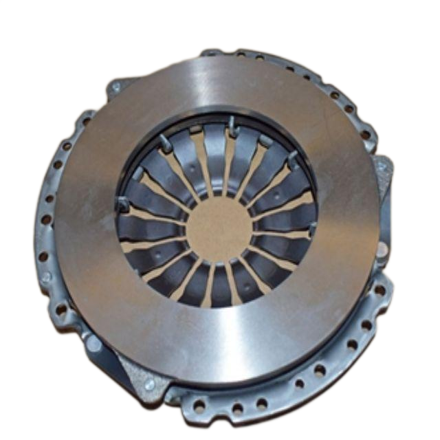 Chery Accessories 158000022AA Clutch Pressure Plate use For J69 Original Factory High Quality