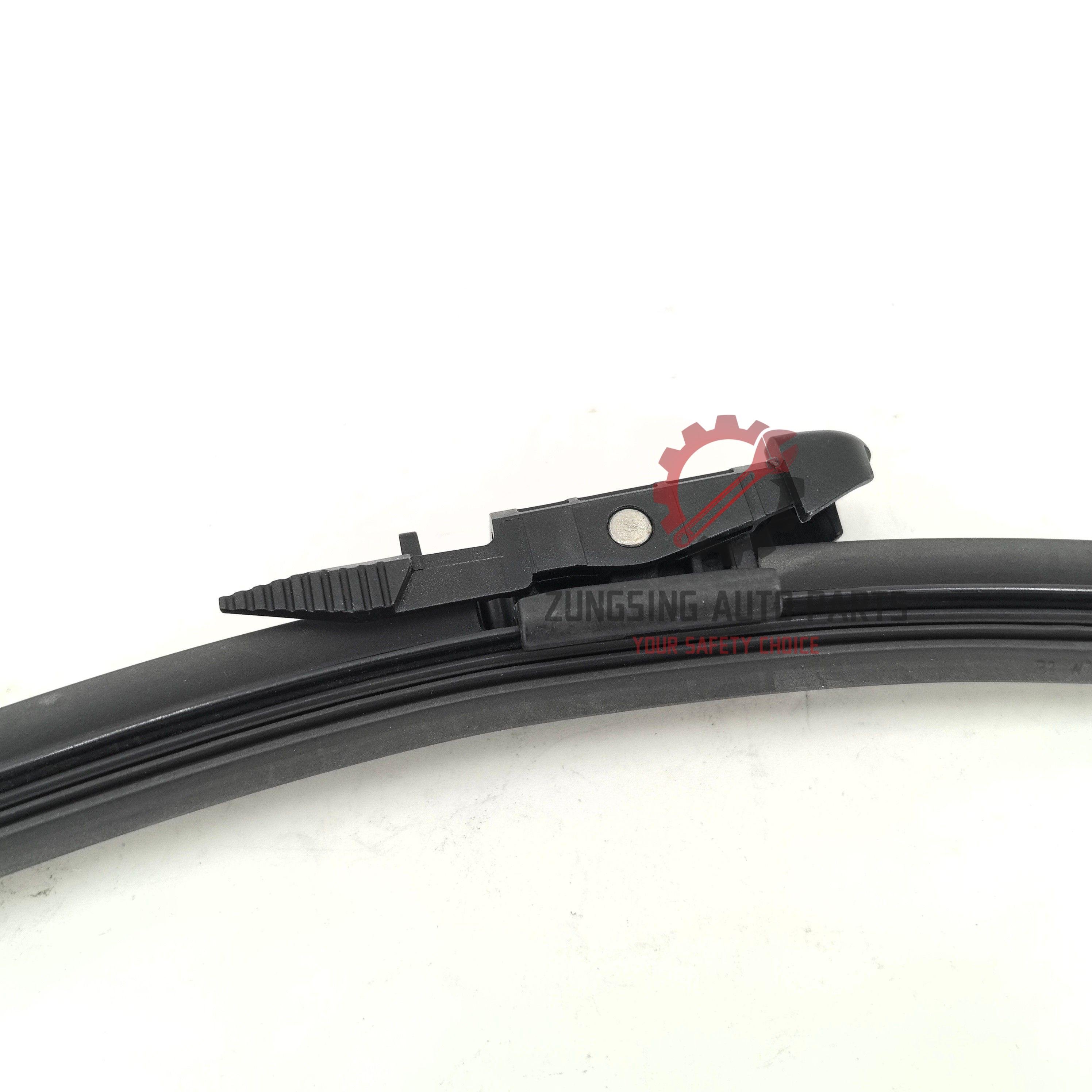 PMA Auto Spare Car Parts A2228201345 A0018203145 A2108200045 A2118202045 A2208200045 for Mercedes benz A-CLASS W168 W169