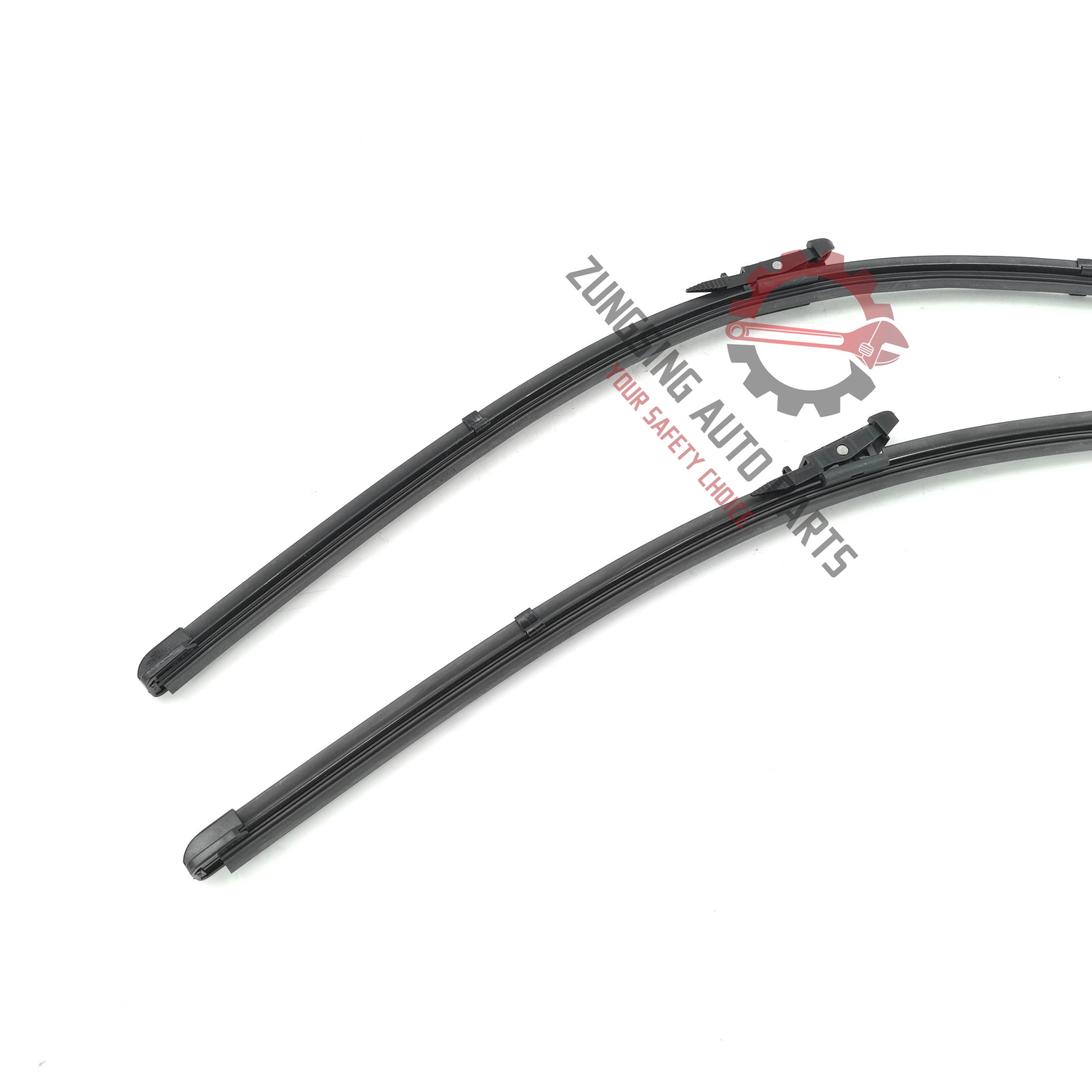 PMA Auto Spare Car Parts A2228201345 A0018203145 A2108200045 A2118202045 A2208200045 for Mercedes benz A-CLASS W168 W169