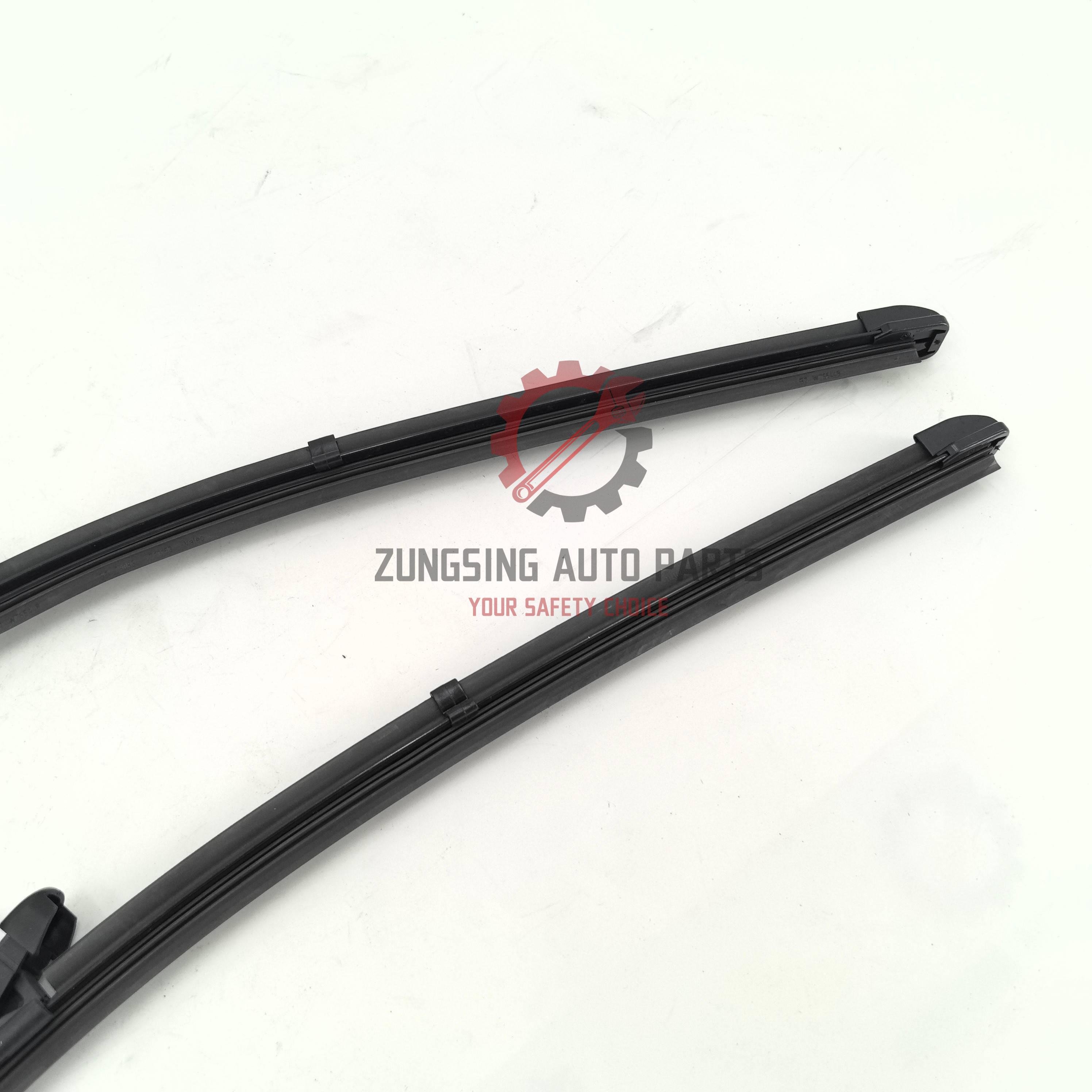 PMA Auto Spare Car Parts A2228201345 A0018203145 A2108200045 A2118202045 A2208200045 for Mercedes benz A-CLASS W168 W169