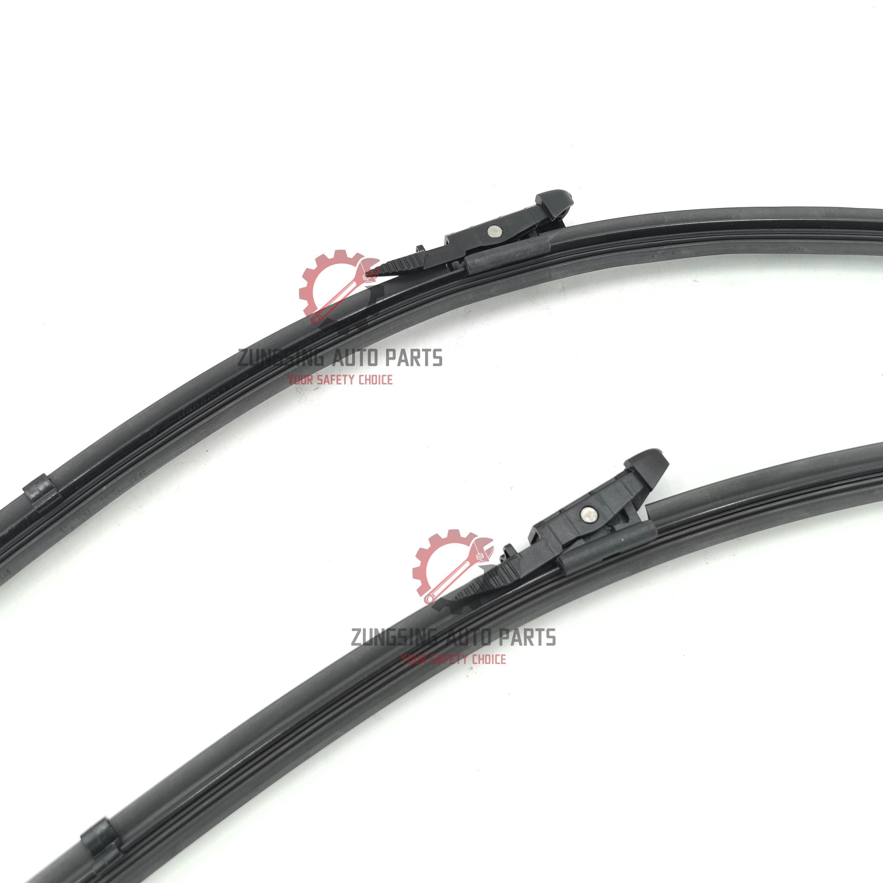 PMA Auto Spare Car Parts A2228201345 A0018203145 A2108200045 A2118202045 A2208200045 for Mercedes benz A-CLASS W168 W169