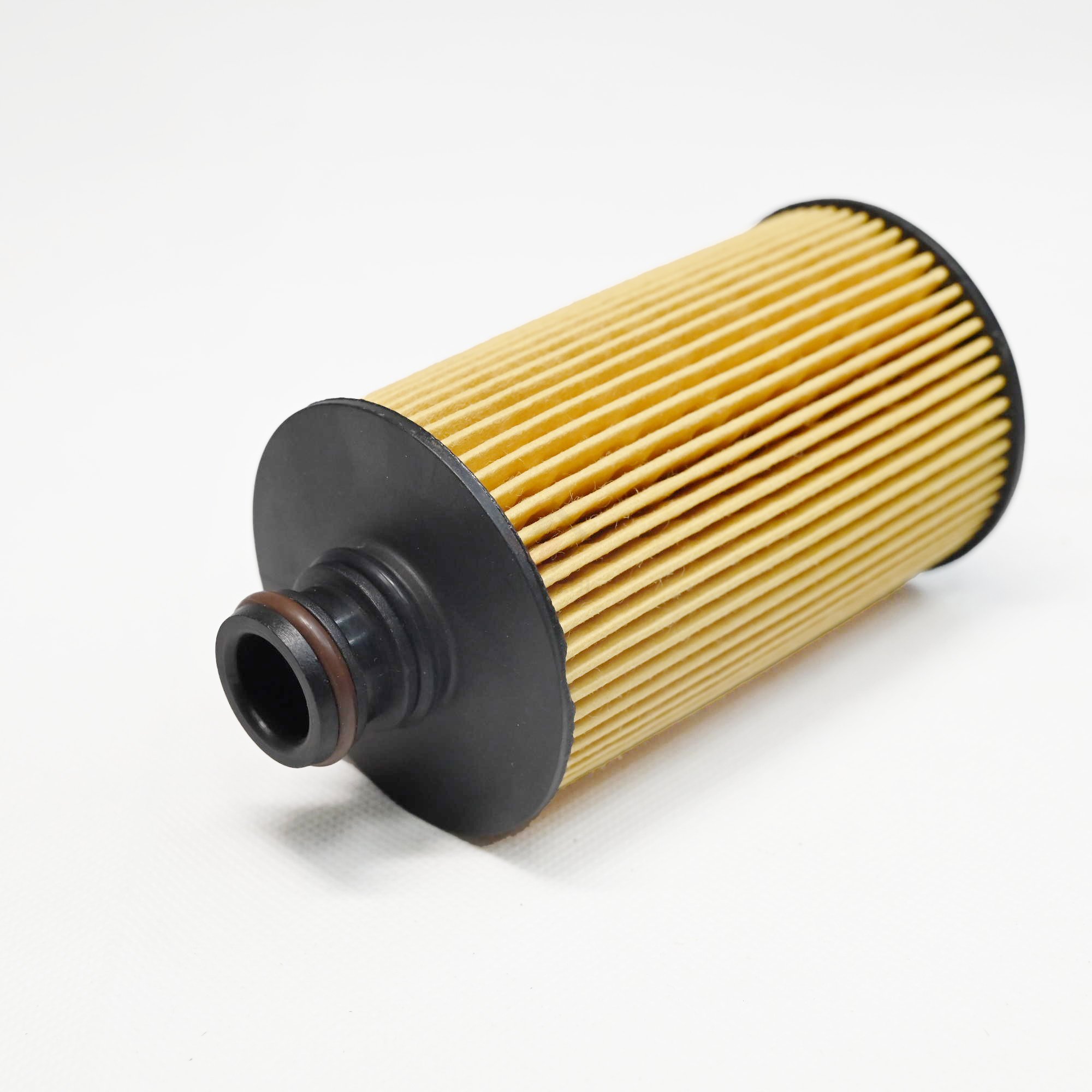 Factory Wholesale Auto Parts 6721803009 E950HD485 J1310404 Car Engine Oil Filters for SSANGYONG