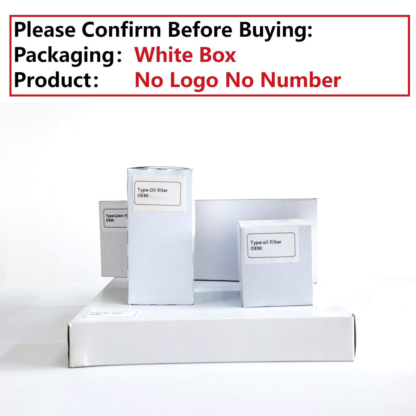 Factory Wholesale Auto Parts 6721803009 E950HD485 J1310404 Car Engine Oil Filters for SSANGYONG