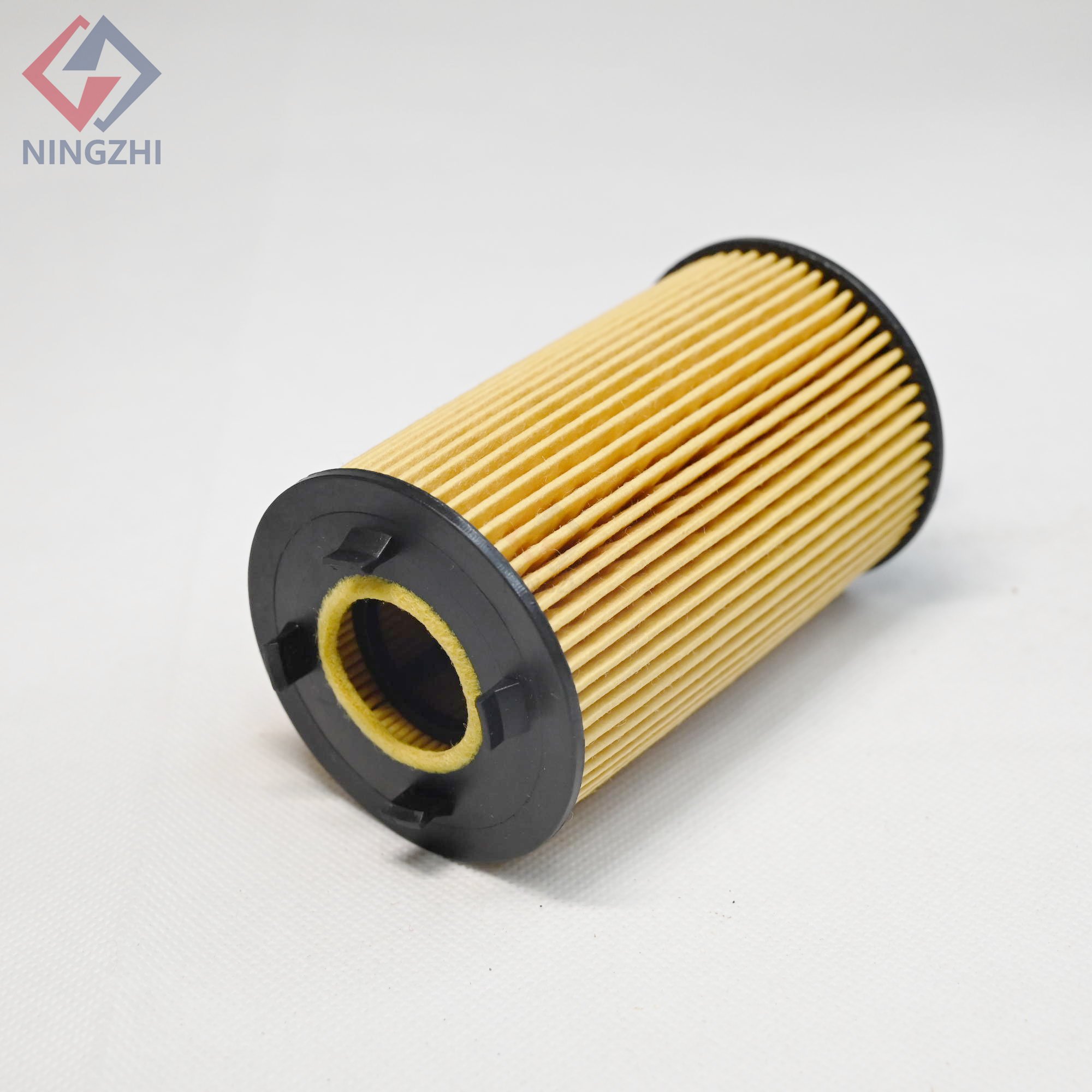 Factory Wholesale Auto Parts 6721803009 E950HD485 J1310404 Car Engine Oil Filters for SSANGYONG