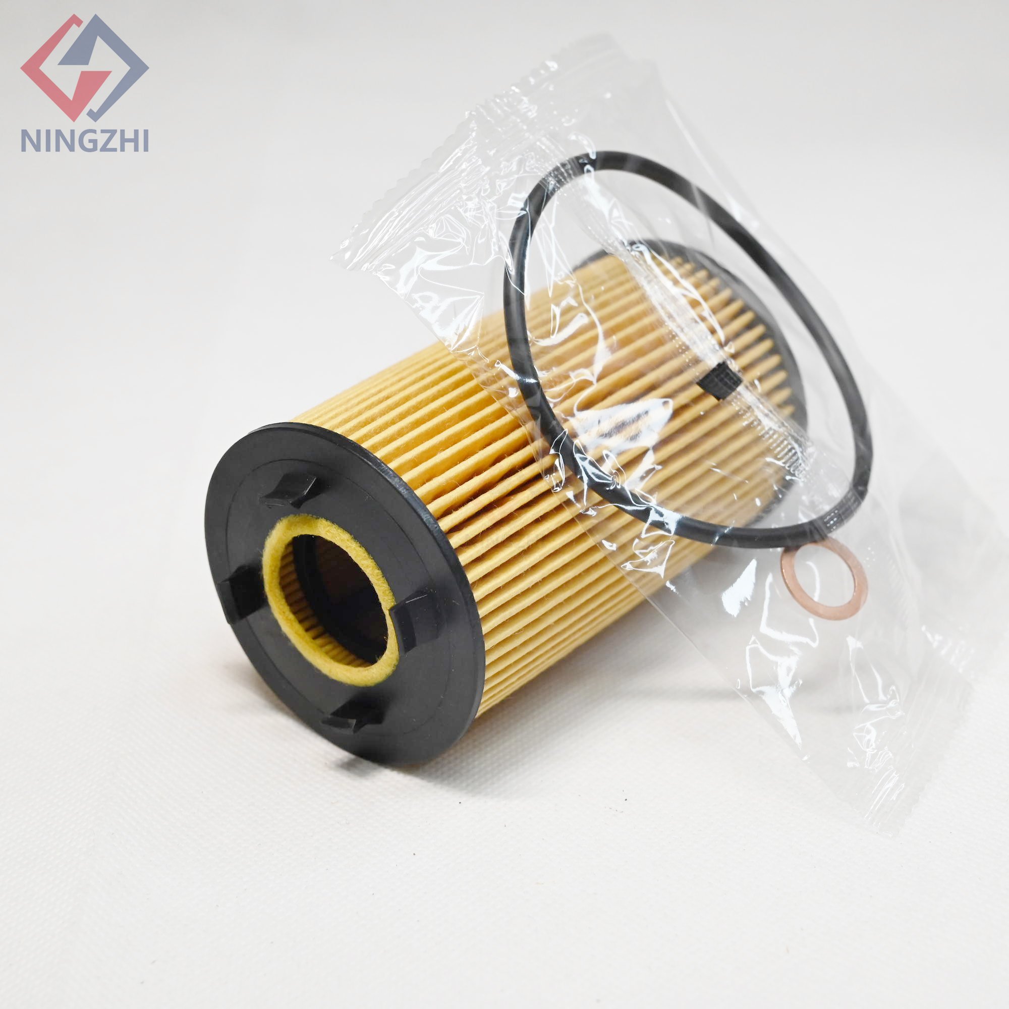 Factory Wholesale Auto Parts 6721803009 E950HD485 J1310404 Car Engine Oil Filters for SSANGYONG
