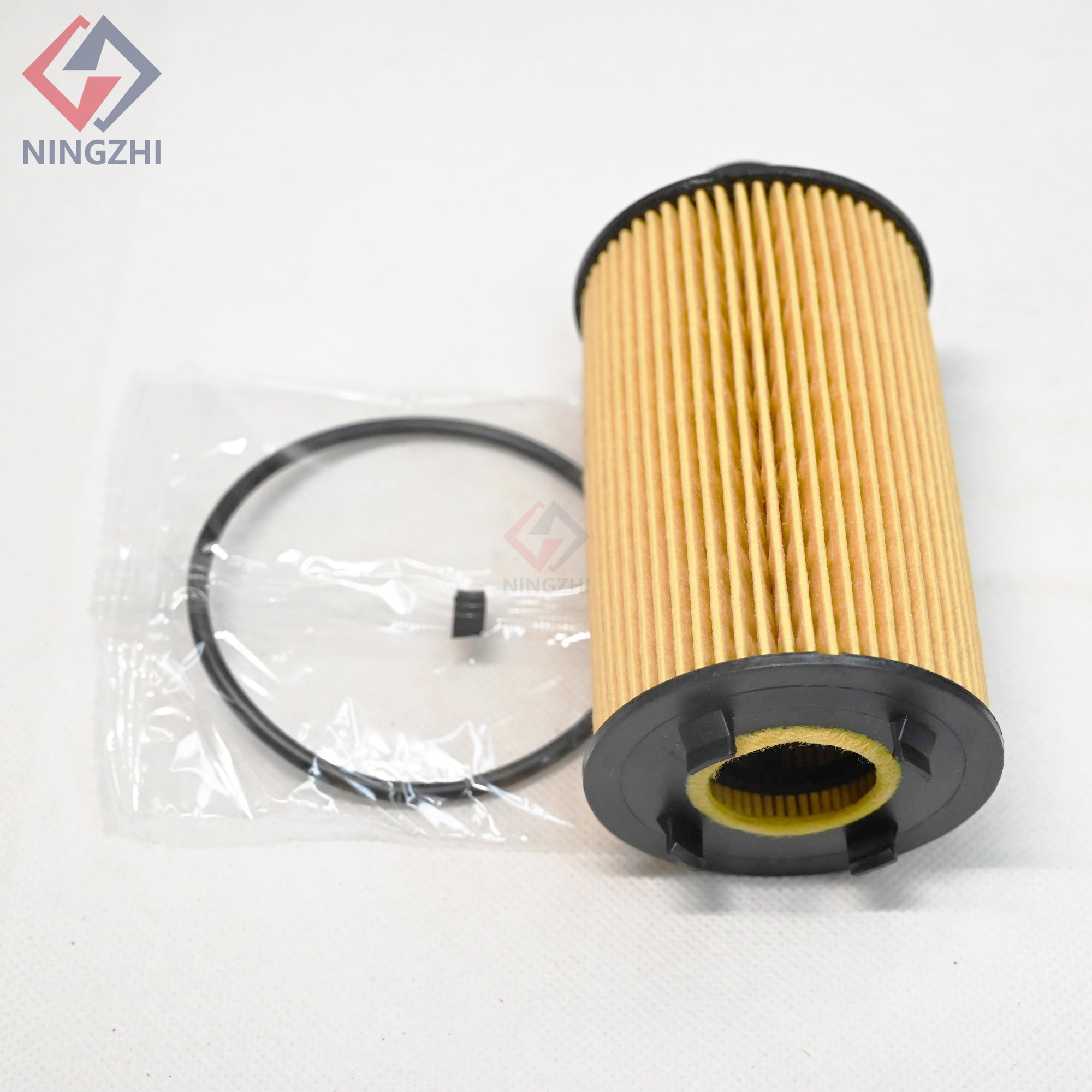 Factory Wholesale Auto Parts 6721803009 E950HD485 J1310404 Car Engine Oil Filters for SSANGYONG