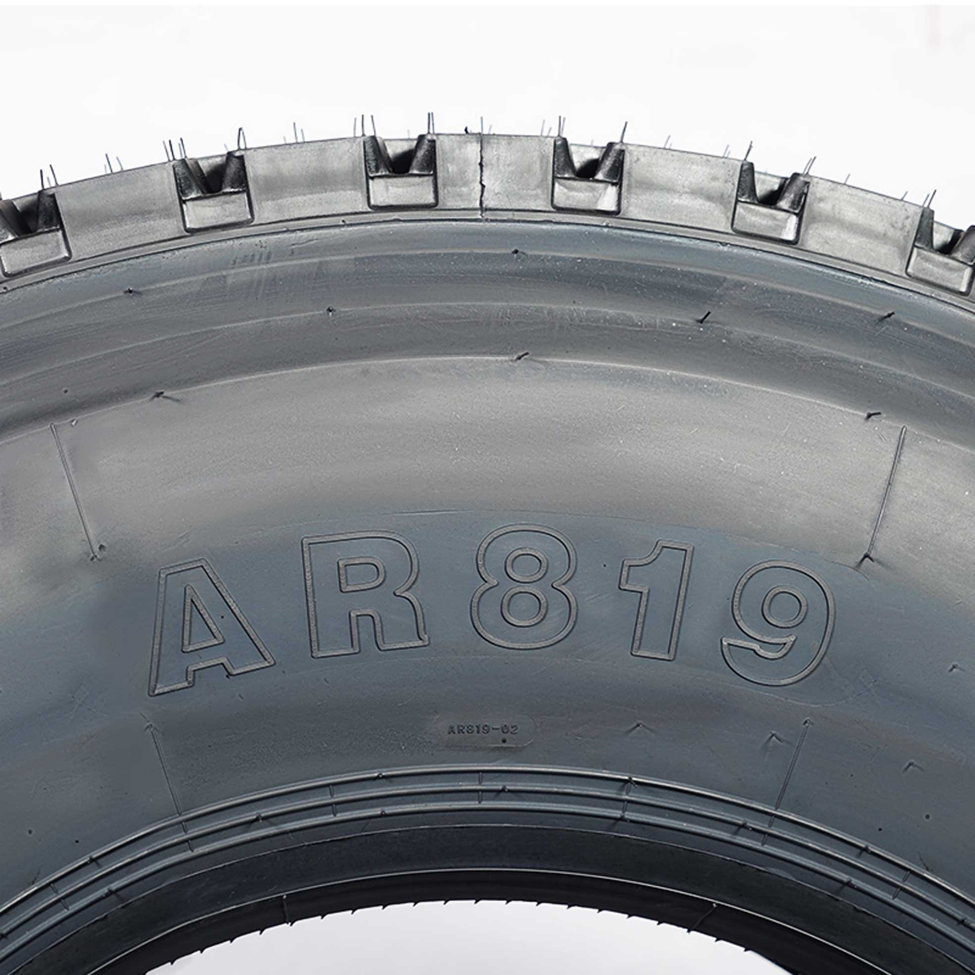 11R22.5 12R22.5 295/80R22.5 315/80R22.5 Truck Tyres for Drive Wheels