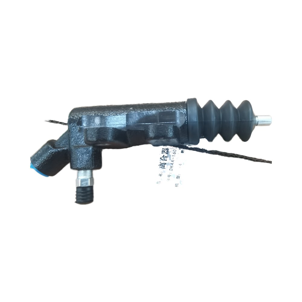 High Quality New Auto Spare Parts DK4A-1602040A Clutch Slave Cylinder for JOYLONG\KINGLONG