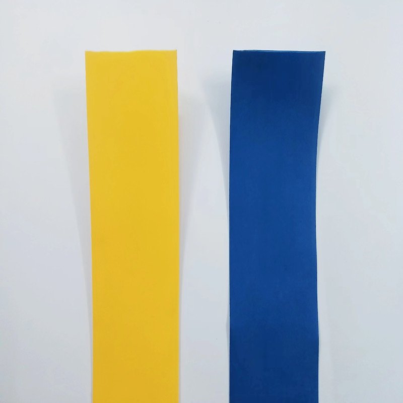 Industrial Bus Bar Insulation Sleeve Busbar Heat Shrinkable Tube Heat Shrinkage Sleeve 1KV 10KV 35KV