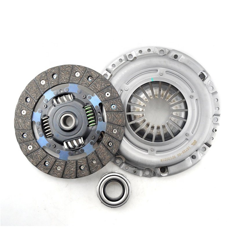 DFSK Spare Parts 1600100E0100 DFSK C31 DK15-06 Clutch Kit
