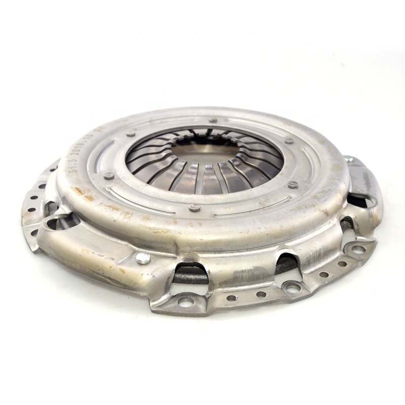 DFSK Spare Parts 1600100E0100 DFSK C31 DK15-06 Clutch Kit