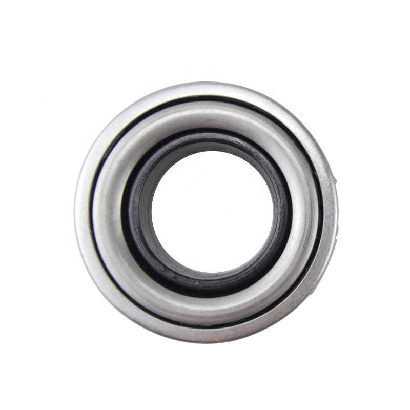 DFSK Spare Parts 1600100E0100 DFSK C31 DK15-06 Clutch Kit