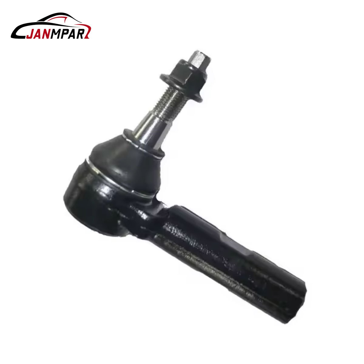 Steering Outer Tie Rod End for Chrysler 300C 2005-2010 Dodge Durango Dakota ES3571 52013468AB 52106710AA
