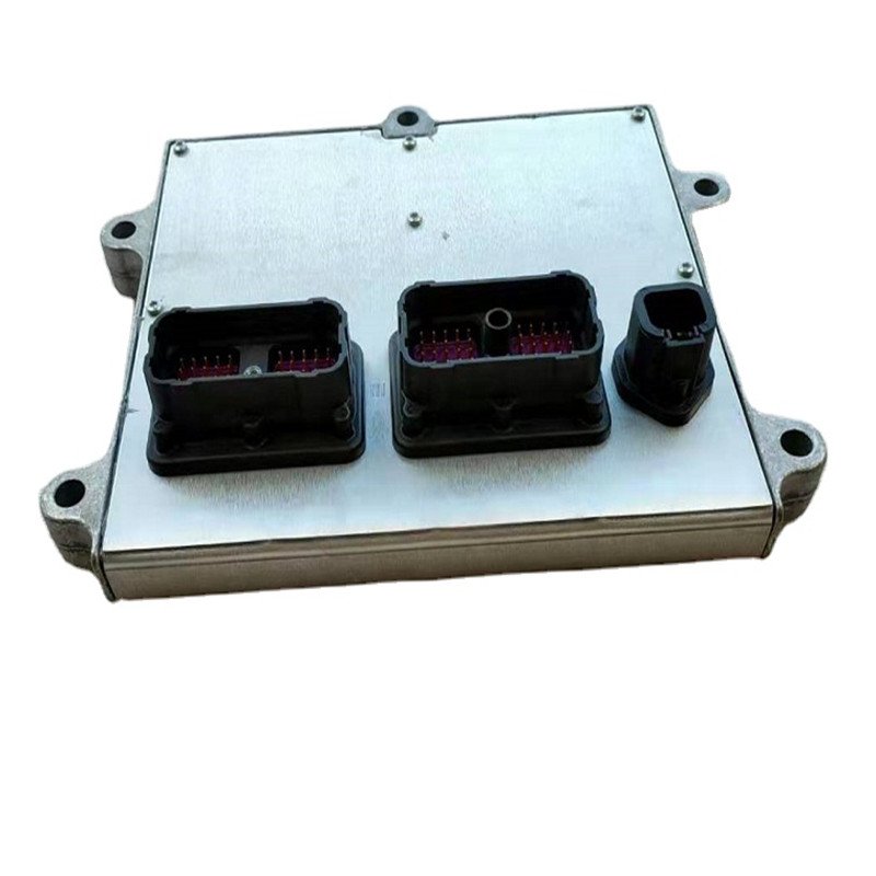 OEM New Auto Spare Parts ISLE8.9 ISDE6.7 Engine Controller Ecm CM2150 ECU 4943133 4940518 4988820 Electronic Control Module