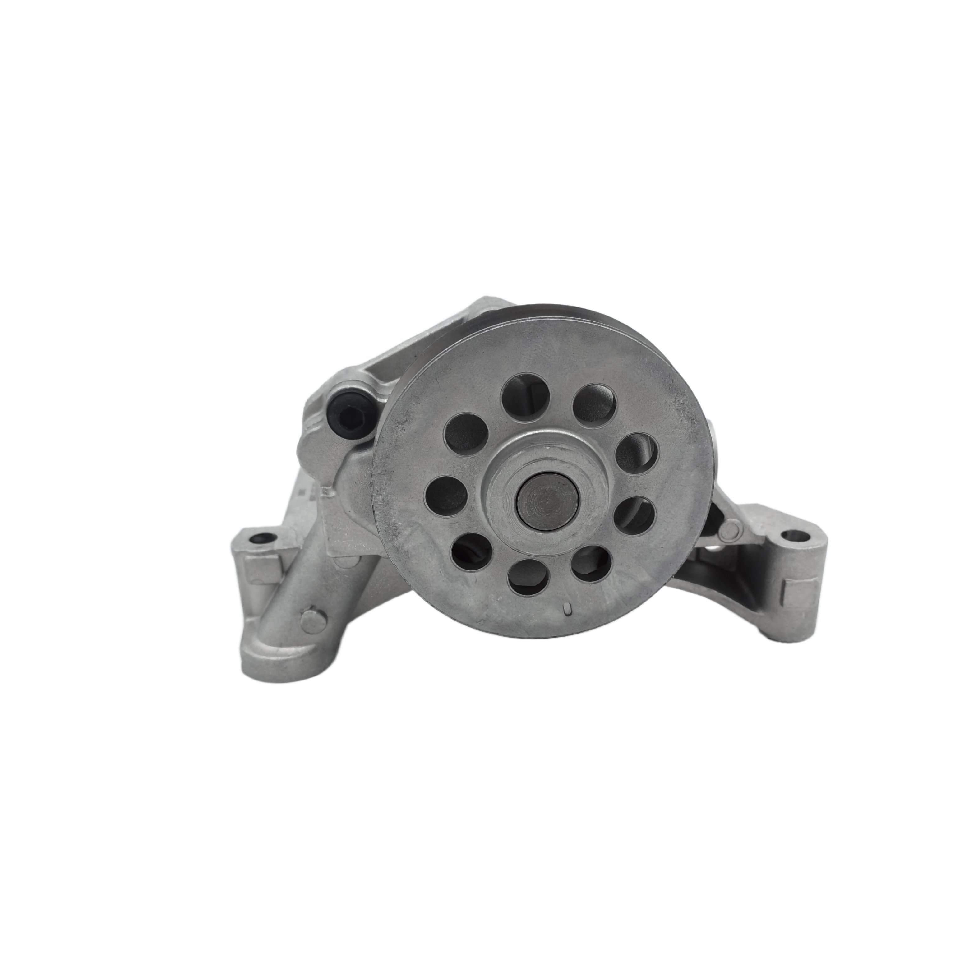 Factory Wholesale Auto Engine 03L115105 03L115105B Oil Pump for Skoda FABIA II Audi A1 Seat Vw Touran PASSAT B6 2.0 TDI