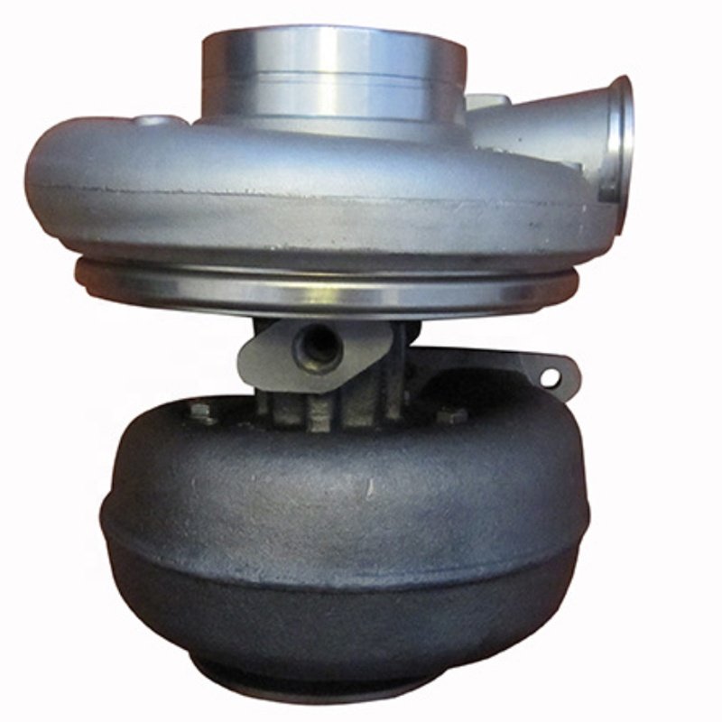 1484886 1538372 1538373 570162 570873 1443191 3597730 4038616 3594236 4038613 HX55 Turbocharger for Turbo Scania Truck DC12