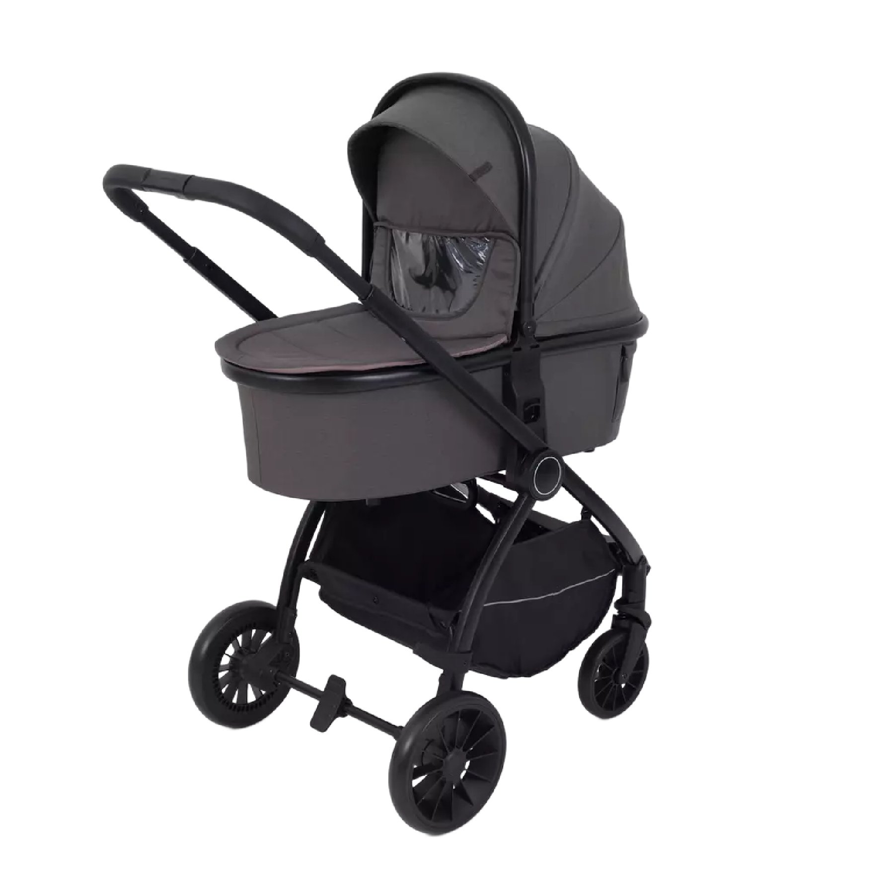 A16 Shenma Kidilo Baby Stroller Poussette Multiple Jogger 4 Passenger Stroller Bebe Bus Stroller