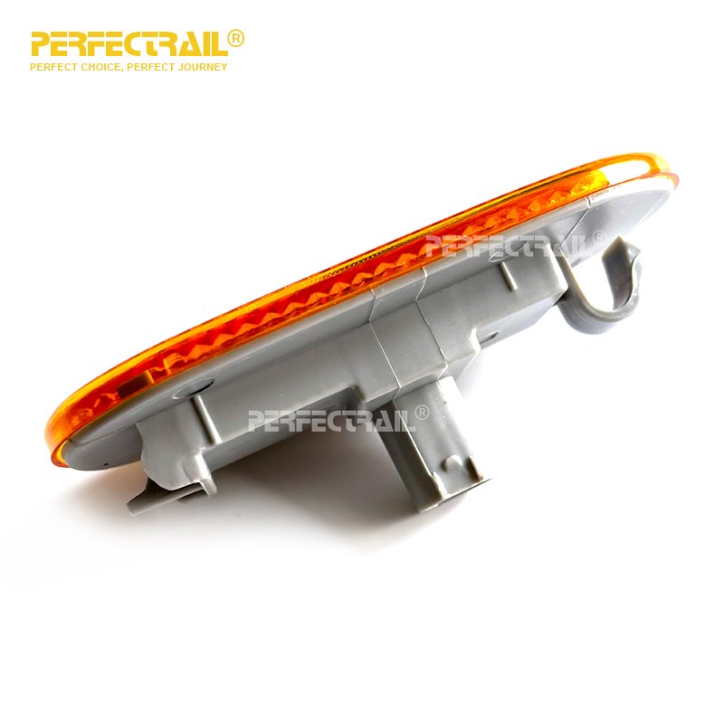 PERFECTRAIL A9068201456 2E0945061D Auto Parts Side Marker Lamp Light for Mercedes Benz Sprinter 906 907 910