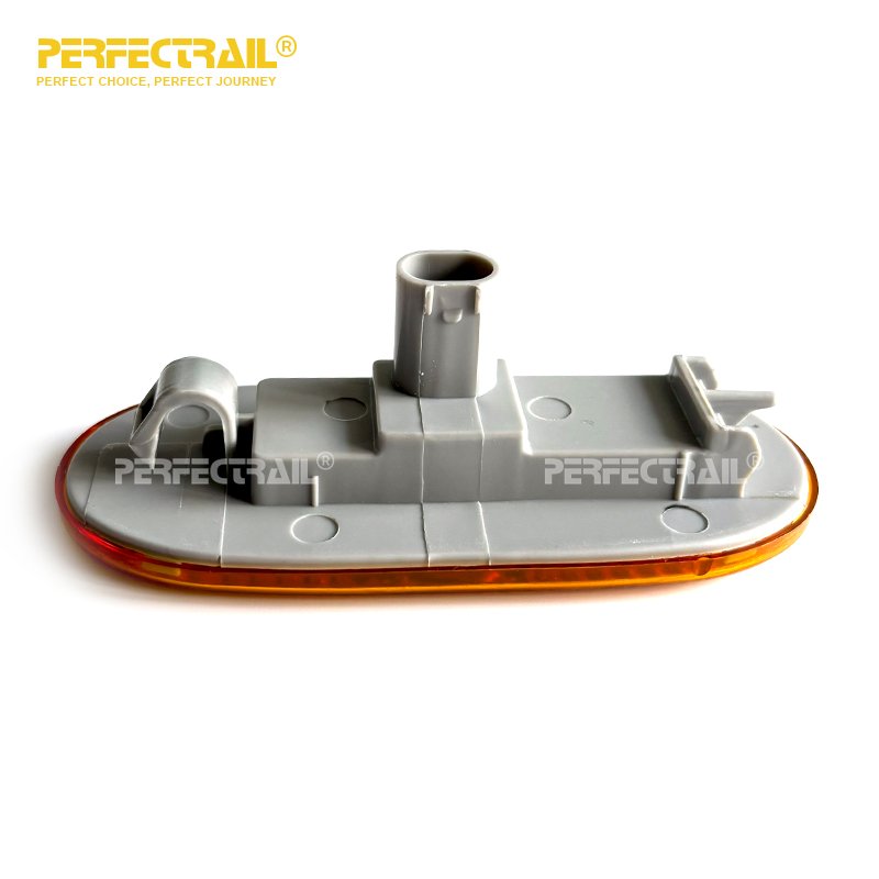 PERFECTRAIL A9068201456 2E0945061D Auto Parts Side Marker Lamp Light for Mercedes Benz Sprinter 906 907 910
