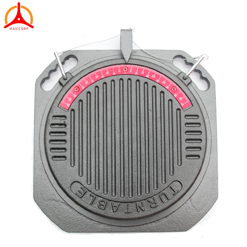 Heavy Truck Repair Equipment Car Tools Bus and Wheel Alignment Machine for Sale with Factory Price