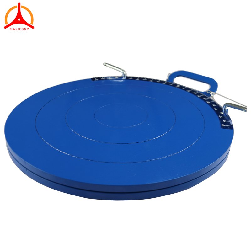 Heavy Truck Repair Equipment Car Tools Bus and Wheel Alignment Machine for Sale with Factory Price