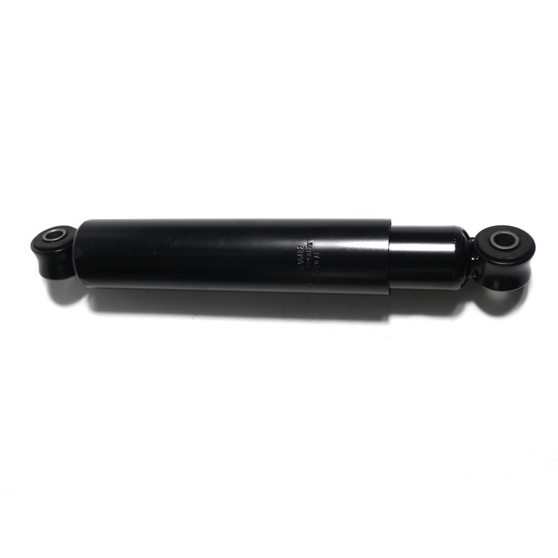Bus Shock Absorber for ANKAI GOLDEN DRAGON HIGER KING LONG ZHONGTONG Bus