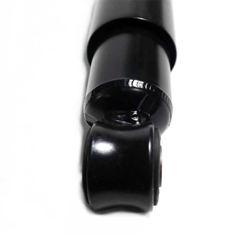 Bus Shock Absorber for ANKAI GOLDEN DRAGON HIGER KING LONG ZHONGTONG Bus