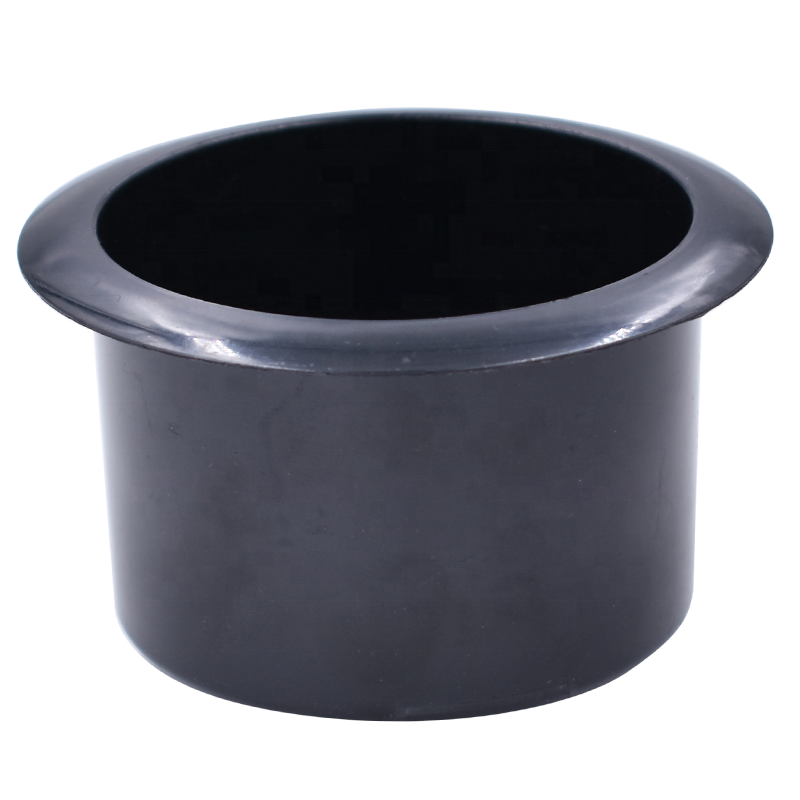 RV Ashtray Special Function Sofa Cup Holder for Business Vehicle Special Yacht Modification Plastic Cup Holder Accessory