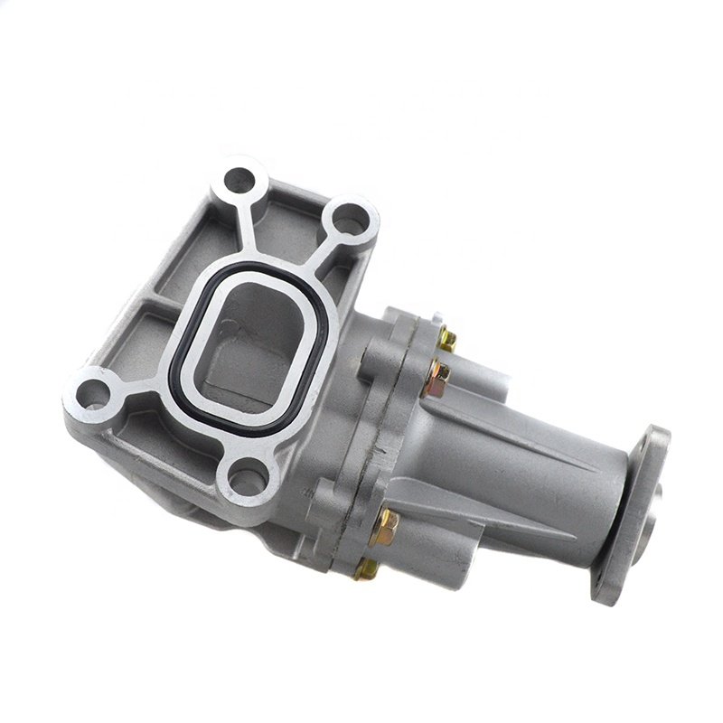 DFSK Engine Parts DFSK C31 Water Pump 1307100-E02-00