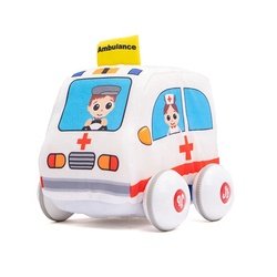 Ambulance