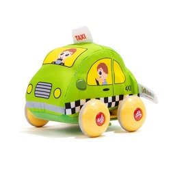 Taxi