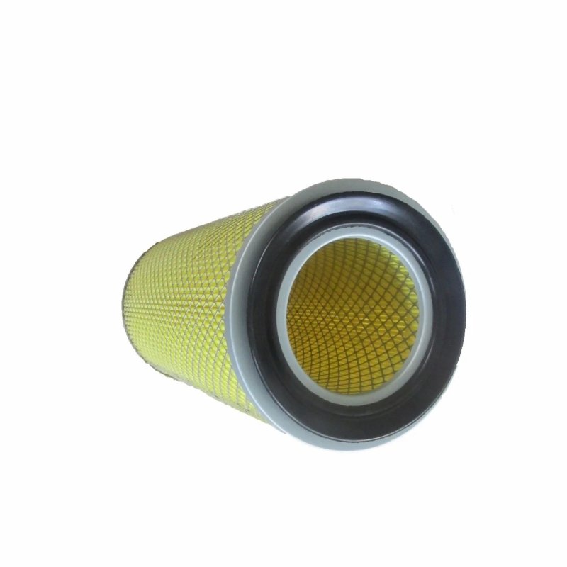 Air Filter-17801-54100,17801-54110,17801-75010,17801-54100-8T for TOYOTA Hiace 2.0-2.4L 1989-2005 Hiace III IV V Bus 1987-2019