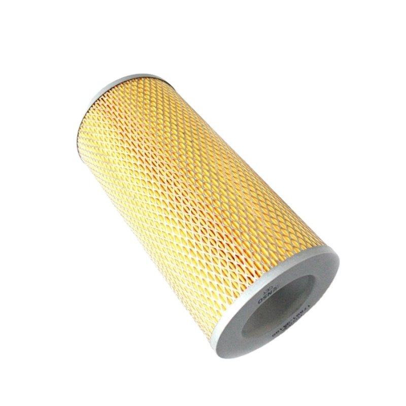 Air Filter-17801-54100,17801-54110,17801-75010,17801-54100-8T for TOYOTA Hiace 2.0-2.4L 1989-2005 Hiace III IV V Bus 1987-2019