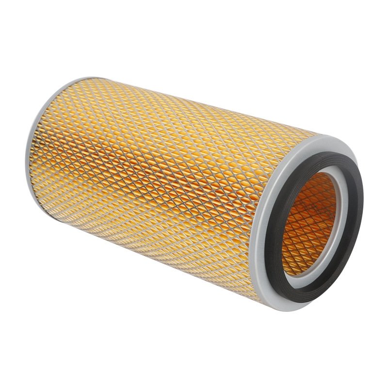 Air Filter-17801-54100,17801-54110,17801-75010,17801-54100-8T for TOYOTA Hiace 2.0-2.4L 1989-2005 Hiace III IV V Bus 1987-2019