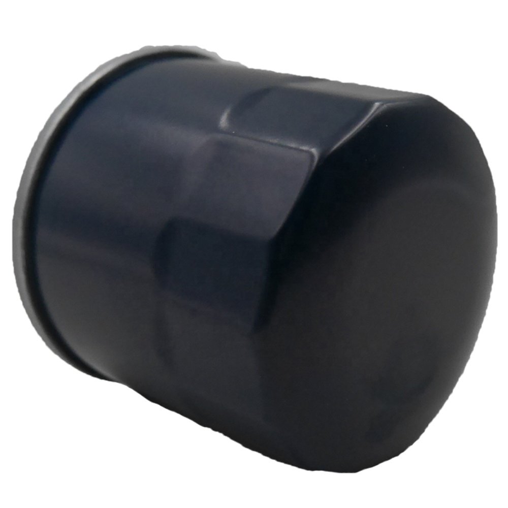 Auto Spare Parts Manufacturer Oil Filter 15208-65F00 1109L9 J1311018 6671057 1N03-14-302 15208-310UB 15208-3J400 Use for Mazda
