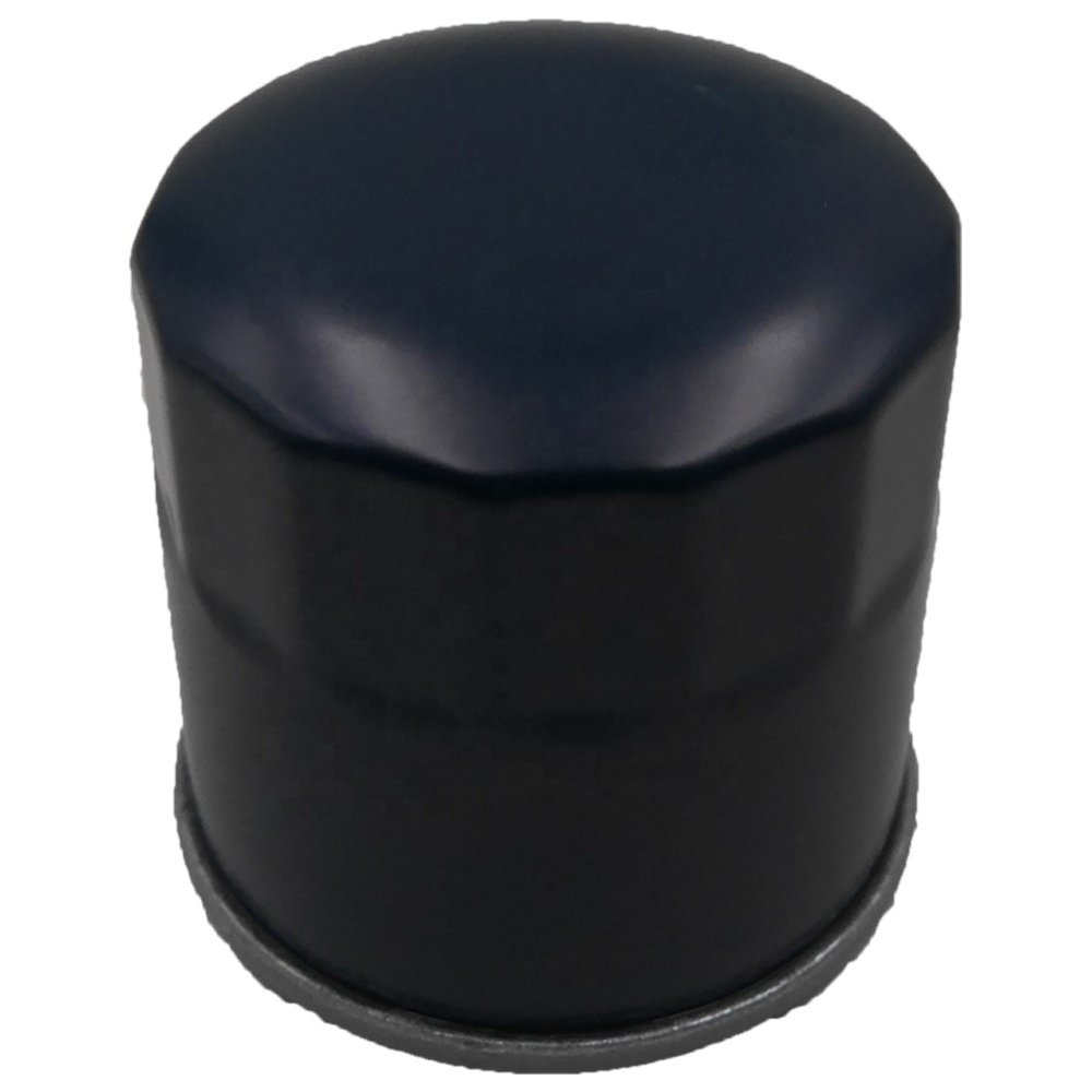Auto Spare Parts Manufacturer Oil Filter 15208-65F00 1109L9 J1311018 6671057 1N03-14-302 15208-310UB 15208-3J400 Use for Mazda