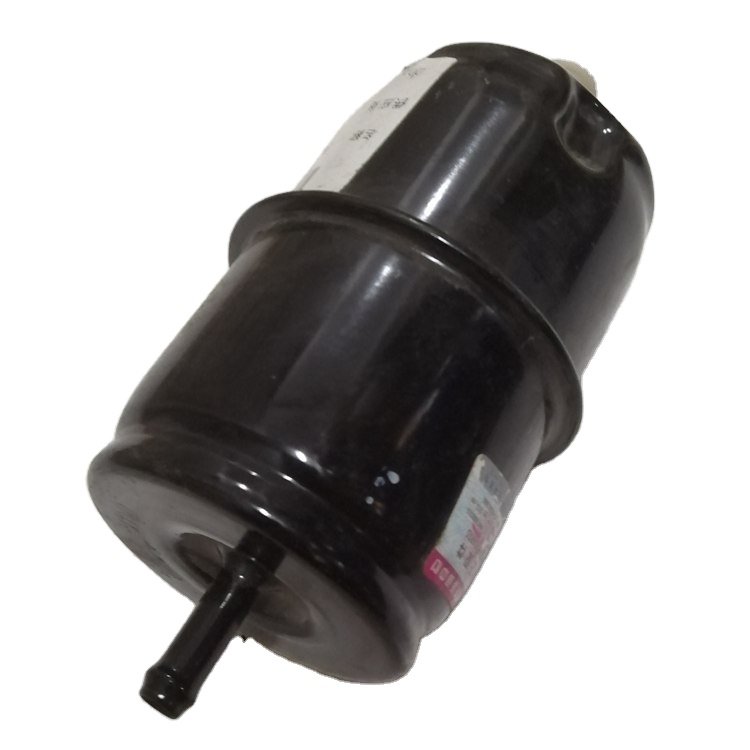 Bus Engine Part YBM866005 491Q-ME-1105020 Gasoline Fuel Filter