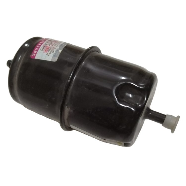 Bus Engine Part YBM866005 491Q-ME-1105020 Gasoline Fuel Filter
