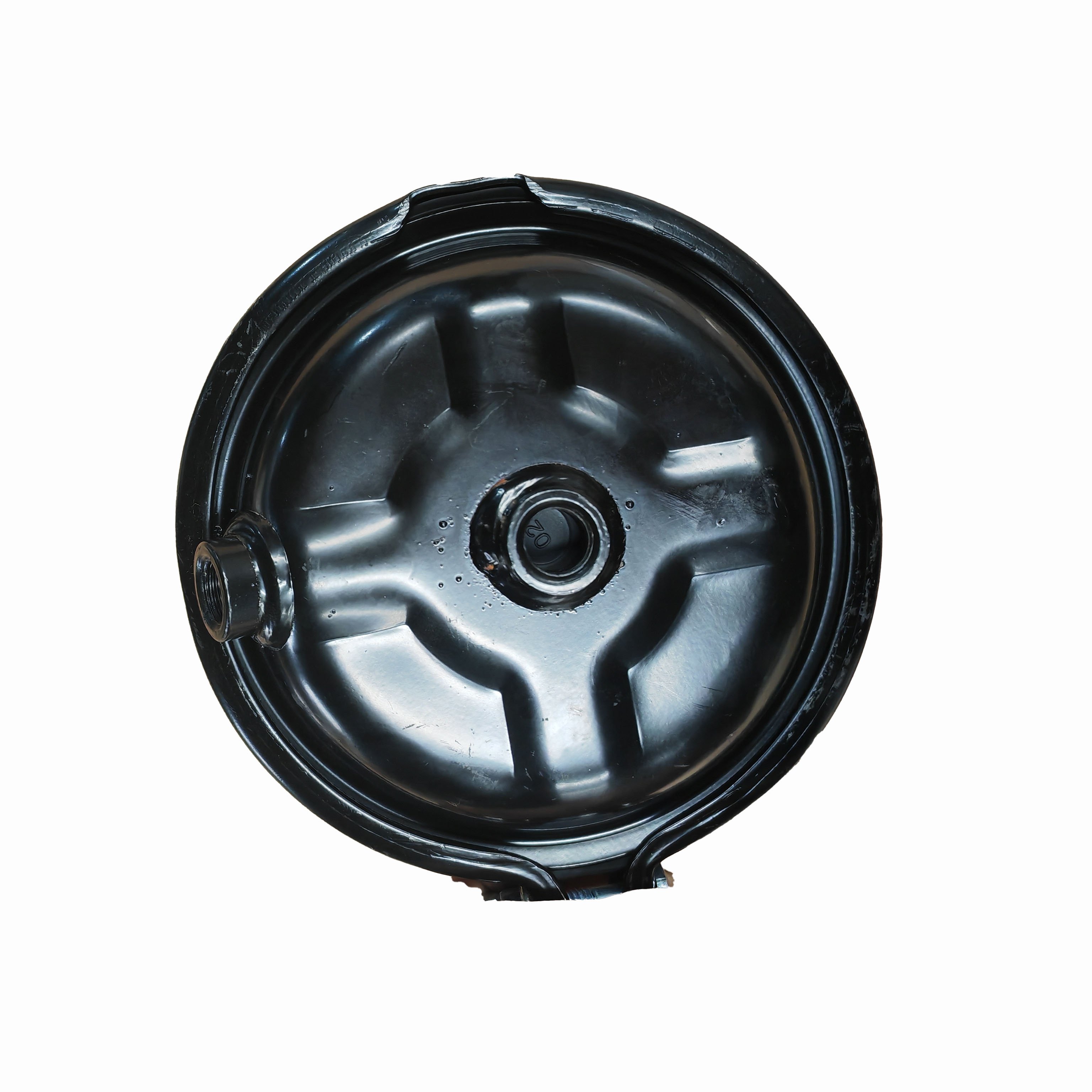 Hot Sale Brake Chamber T24 M16*1.5 OEM 4235060100 81511016483 81511016436 81511019434 815110164