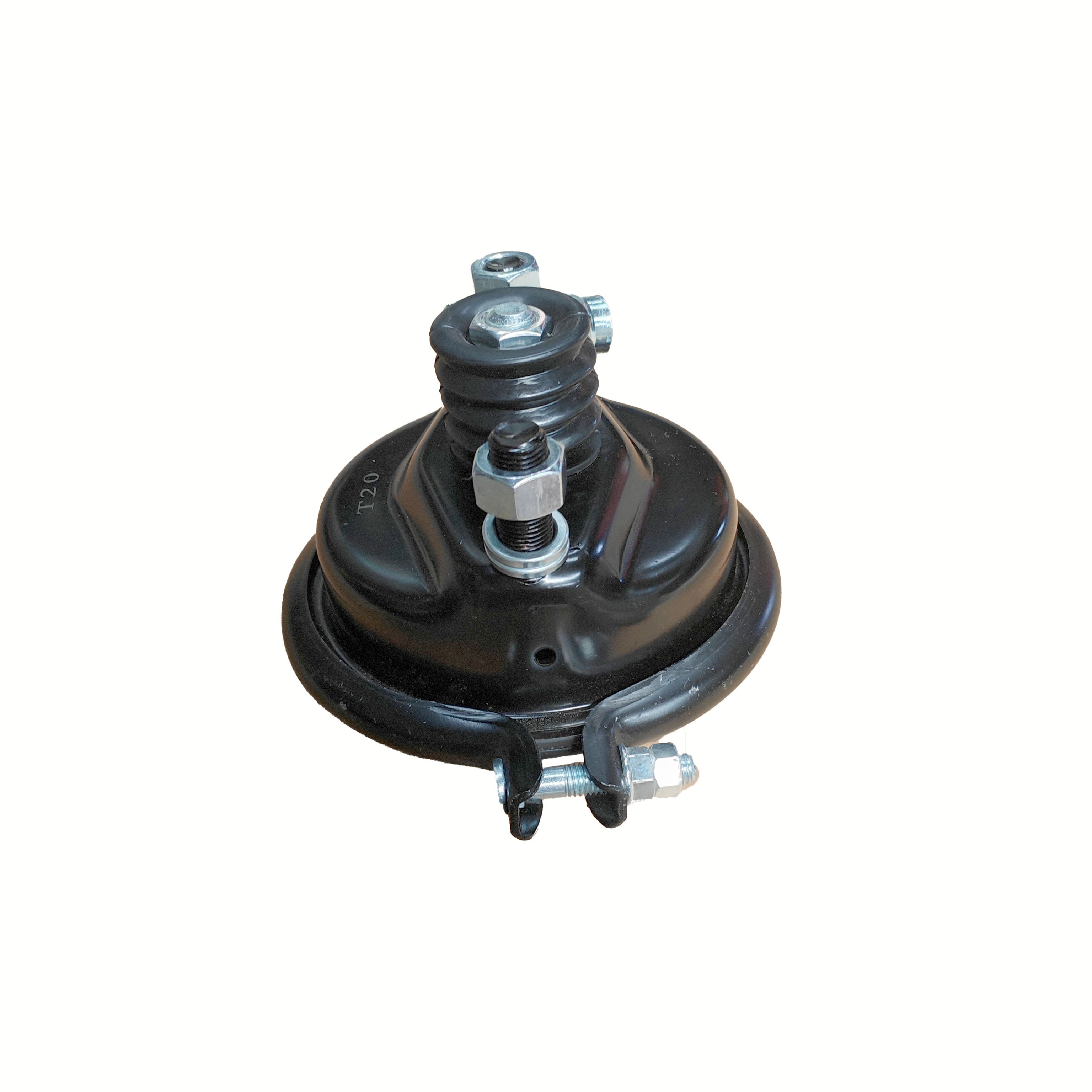 Hot Sale Brake Chamber T24 M16*1.5 OEM 4235060100 81511016483 81511016436 81511019434 815110164