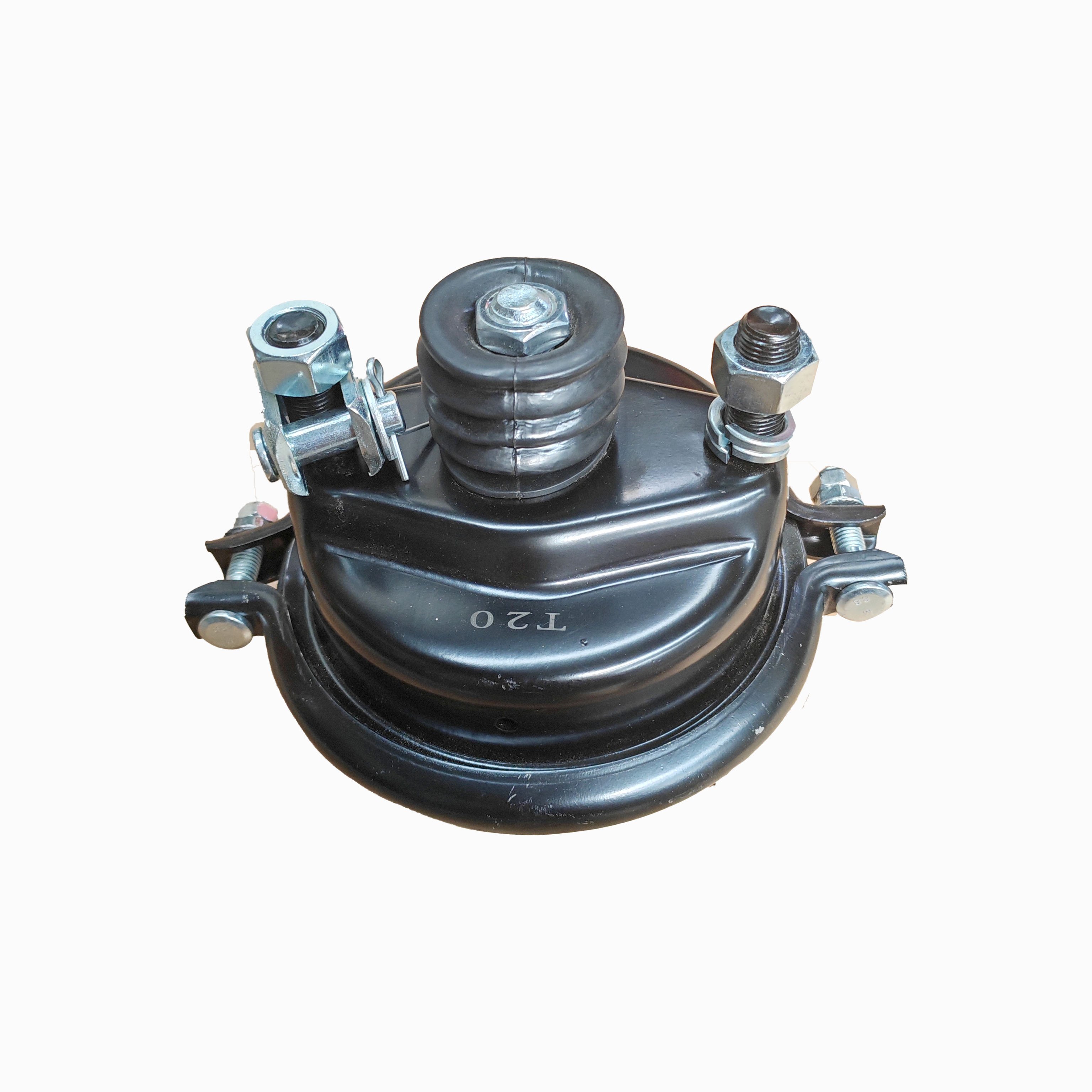 Hot Sale Brake Chamber T24 M16*1.5 OEM 4235060100 81511016483 81511016436 81511019434 815110164