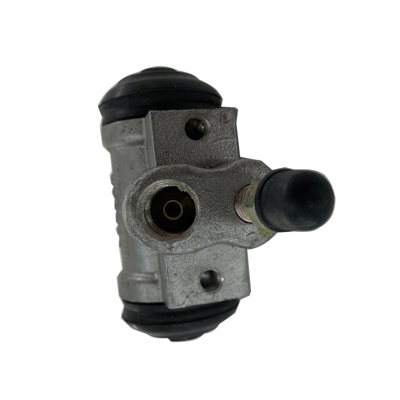 Brake Wheel Cylinder for Electric Golf Cart Auto Brake System Parts Rear Used for Electric Sightseeing Bus