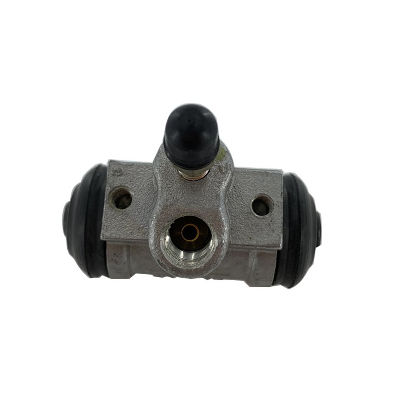 Brake Wheel Cylinder for Electric Golf Cart Auto Brake System Parts Rear Used for Electric Sightseeing Bus